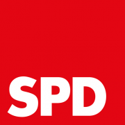 (c) Spd-kreis-kleve.de