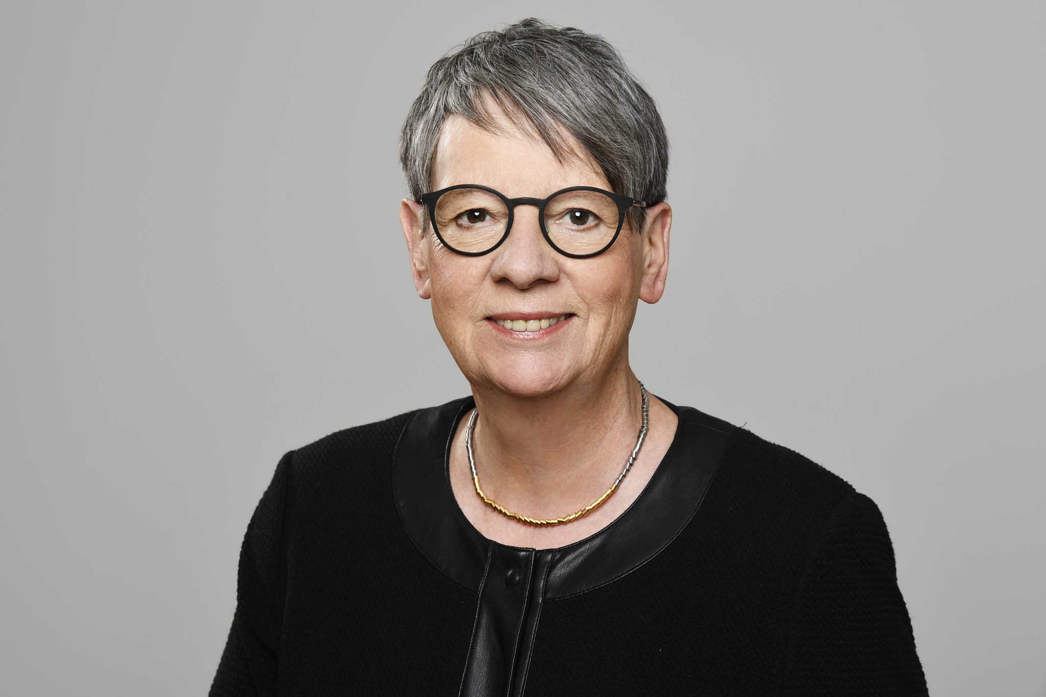 Finanzierung von MutterKindKliniken beschlossen Coronahilfen für das „Marianne van den Bosch Finanzierung von MutterKindKliniken beschlossen Coronahilfen für das „Marianne van den Bosch